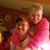 Sharon Marie Smith's profile image