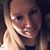 Brooke Criley's profile image