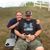 Ashley Geldert's profile image