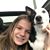 Katelyn Kenworthy's profile image
