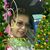 Irma Benavidez's profile image