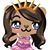 Gina Vonasek's profile image