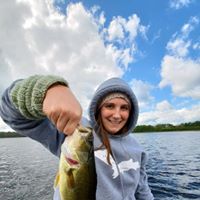 Jessica Long's profile image