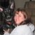 Laurie Culver Dauberman's profile image