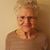Sherret Kepling's profile image