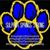 Anita Williams Stapleton's profile image