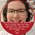 LeAnn Burke's profile image