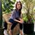 Jennifer Turner's profile image