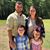 LeAnn Reagan Burnett's profile image