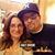 Jeana Solner's profile image