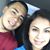 Jonathan Ybarra's profile image