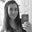 Maru Comparini's profile image