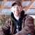 Ed Wagner's profile image