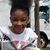 Teressa Shotwell's profile image