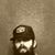 Mickey Bare's profile image