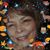 Carole Johnson's profile image