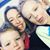 Crystal Siemasko's profile image