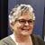 Debra Shiver Garnett's profile image
