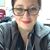 Lyssa Stewart's profile image