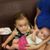 Robert Jillian Forsyth's profile image