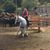 Joy Schenk's profile image