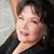 April Richwine's profile image