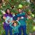 Latosha Green's profile image
