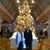Linda Carol Sergent Rittenhouse's profile image