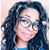 Tawanna Cullen's profile image