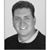 Michael David Weis's profile image