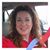 Peggy Neri's profile image