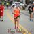 Nicole Peters's profile image