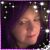 Wendy Scherkenbach's profile image