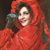 Angela Morrison's profile image