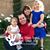 Nicole Johnson's profile image
