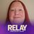 Renae Eisenhauer's profile image
