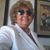 Maria Perez's profile image