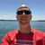Philip Pfeiffer's profile image