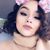 Elizah Chavez's profile image
