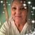 Arlette Hebert Seneca's profile image