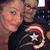 Kristina Caracciola's profile image