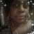 Sandra Thompson's profile image