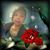 Letty Alonso's profile image