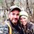 Nicole Pettit's profile image