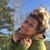 Sharon Labrum McDonald's profile image