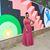 Juliah Mwangi's profile image