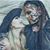 Ash Nicole Grider's profile image