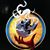 Monster Dumpz's profile image