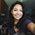 Itzel Perales's profile image