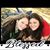 Sherry Beegle's profile image